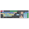 LogicKeyboard LKB-SIB-TPC-US