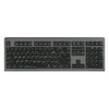 LogicKeyboard LKB-SMOKE-A2M-US
