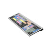 LogicKeyboard LKBU-EDIUS-AJPU-US Right Perspective