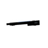 LogicKeyboard LKBU-EDIUS-BJPU-US Side Perspective