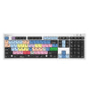 LogicKeyboard LKBU-MCOM4-AJPU-US