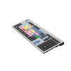 LogicKeyboard LKBU-MCOM4-AJPU-US Right Perspective View