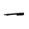 LogicKeyboard LKBU-NEWSC-AJPU-US Side View