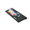 LogicKeyboard LKBU-NEWSC-BJPU-US Right Perspective