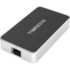 Magewell Pro Convert IP to USB 1080p60 NDI HX3 UVC Capture Device