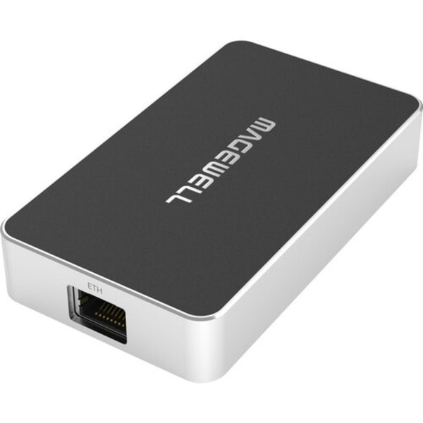 Magewell Pro Convert IP to USB – image 2