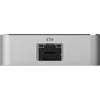 Magewell Pro Convert IP to USB