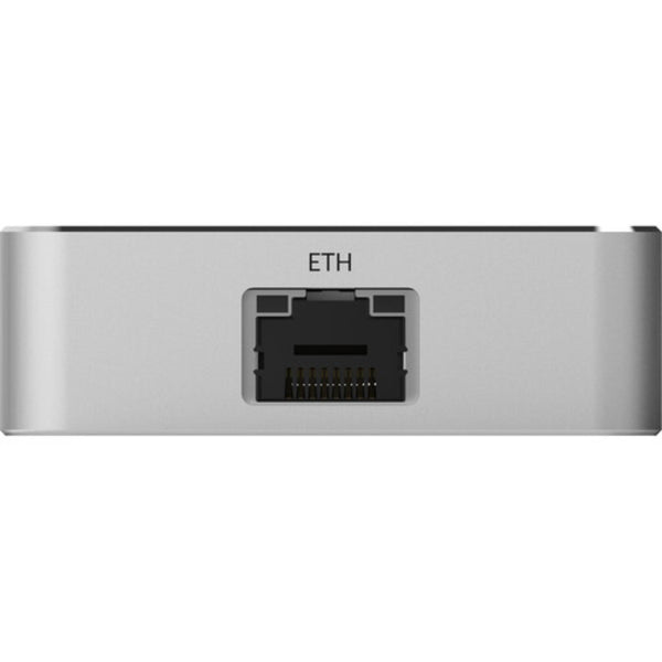 Magewell Pro Convert IP to USB – image 3