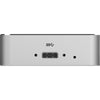 Magewell Pro Convert IP to USB