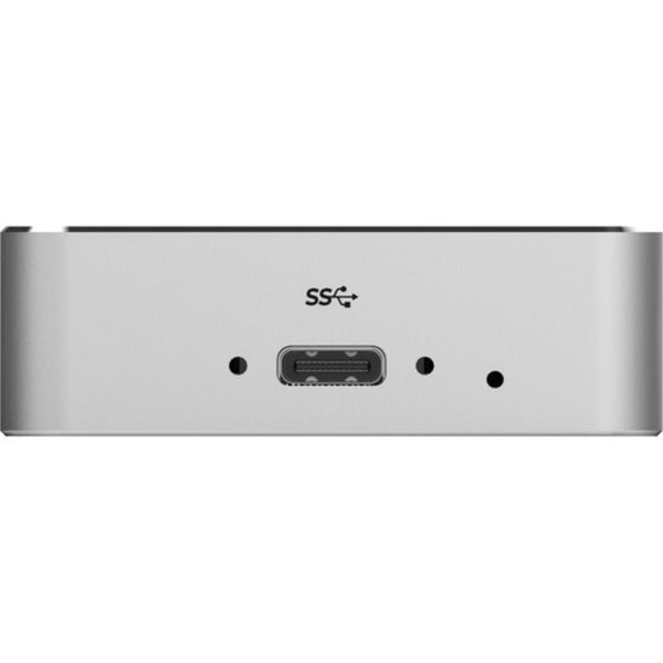 Magewell Pro Convert IP to USB – image 4