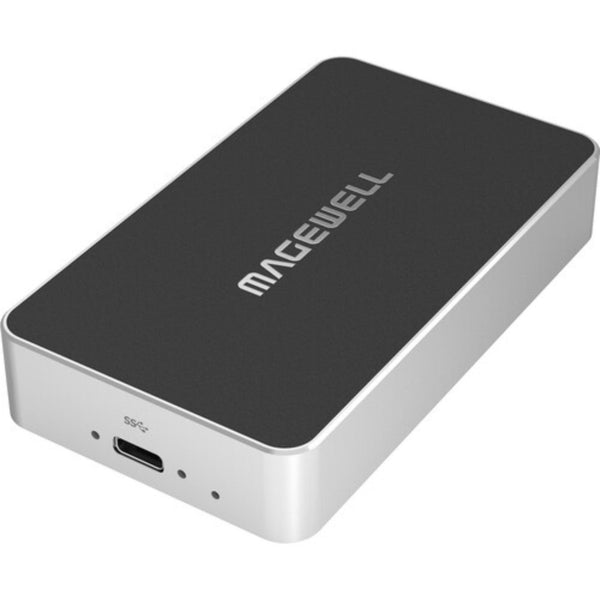 Magewell Pro Convert IP to USB – image 1