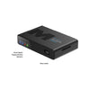 Magewell Pro Convert IP to AIO 4K