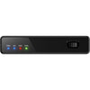 Magewell Pro Convert IP to HDMI 4K