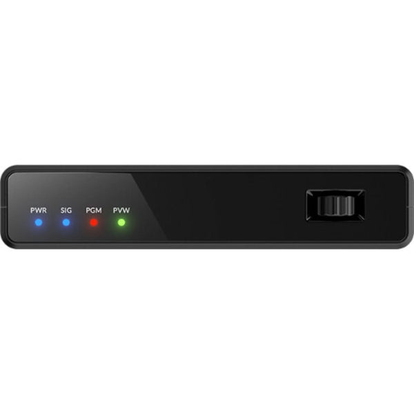Magewell Pro Convert IP to HDMI 4K – image 3