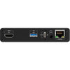 Magewell Pro Convert IP to HDMI 4K