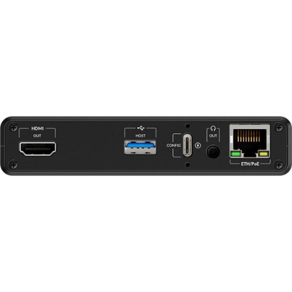 Magewell Pro Convert IP to HDMI 4K – image 4
