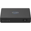 Magewell Pro Convert IP to HDMI QHD NDI SRT Decoder PoE Plus