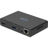 Magewell Pro Convert IP to HDMI