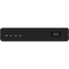 Magewell Pro Convert IP to HDMI