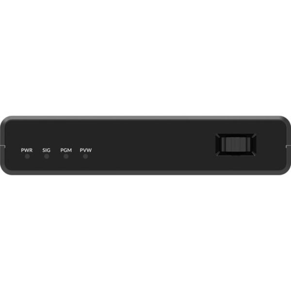 Magewell Pro Convert IP to HDMI – image 4