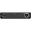 Magewell Pro Convert IP to HDMI