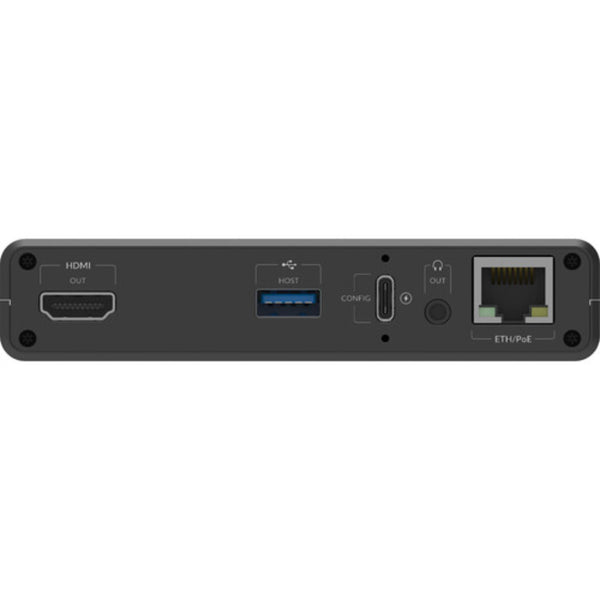 Magewell Pro Convert IP to HDMI – image 5
