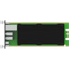 Magewell Pro Convert HDMI 4K Plus Module