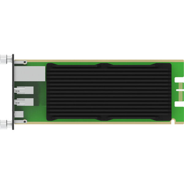 Magewell Pro Convert HDMI 4K Plus Module – image 2