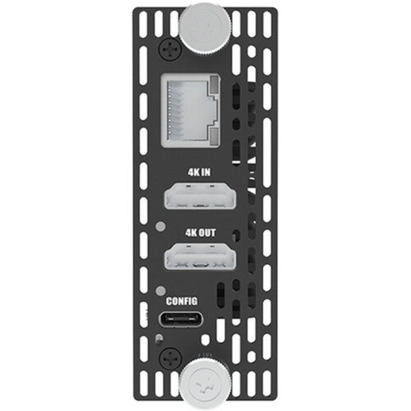 Magewell Pro Convert HDMI 4K Plus Module – image 3