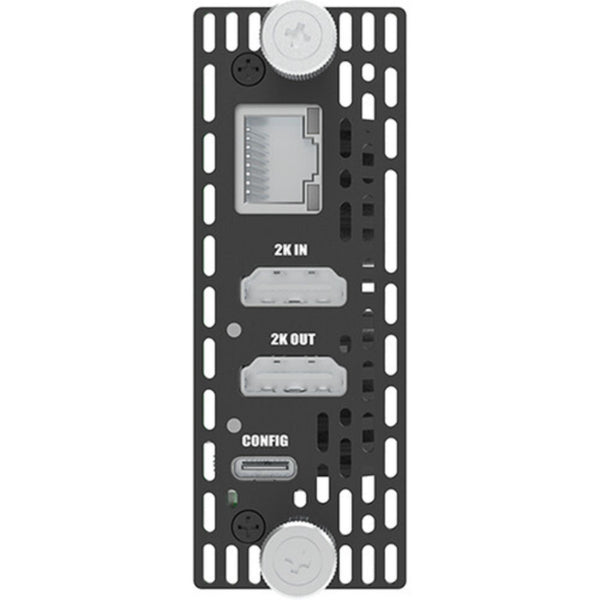 Magewell Pro Convert HDMI Plus Module – image 3