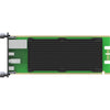 Magewell Pro Convert NDI to HDMI Module