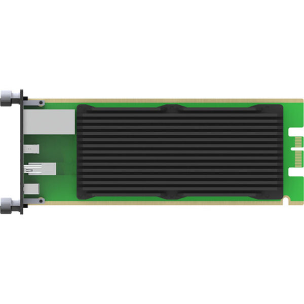 Magewell Pro Convert NDI to HDMI Module – image 2