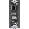 Magewell Pro Convert NDI to HDMI Module