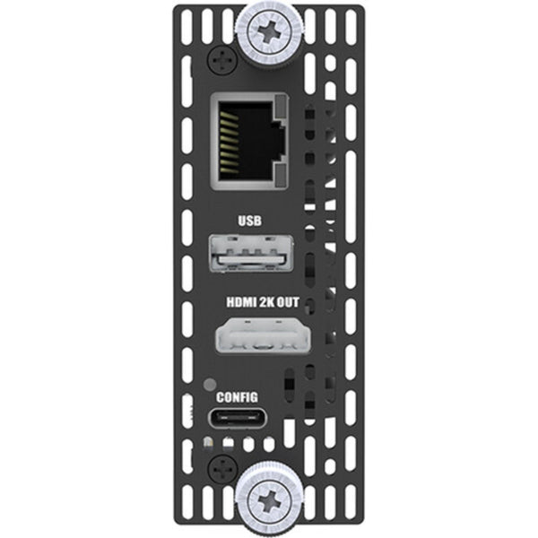 Magewell Pro Convert NDI to HDMI Module – image 3