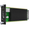 Magewell Pro Convert NDI to HDMI Module