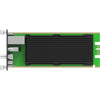 Magewell Pro Convert NDI to AIO Module