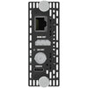 Magewell Pro Convert NDI to AIO Module