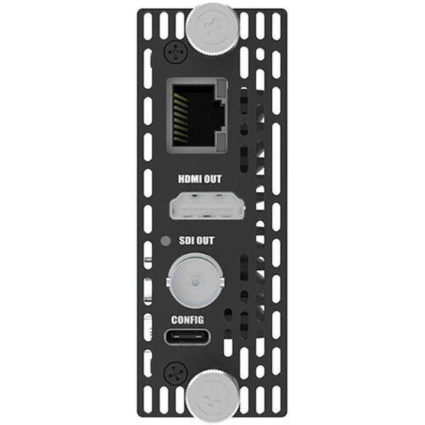 Magewell Pro Convert NDI to AIO Module – image 3