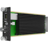 Magewell Pro Convert NDI to AIO Module