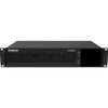 Magewell Modator 2U Chassis