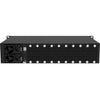 Magewell Modator 2U Chassis