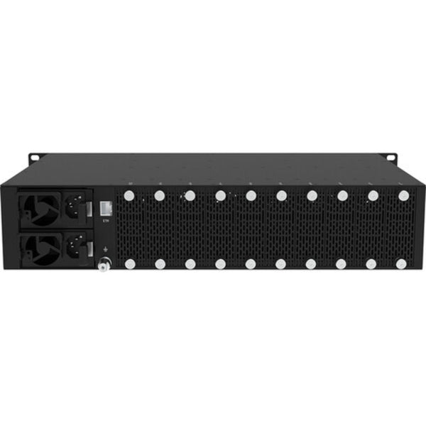 Magewell Modator 2U Chassis – image 2