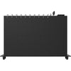 Magewell Modator 2U Chassis