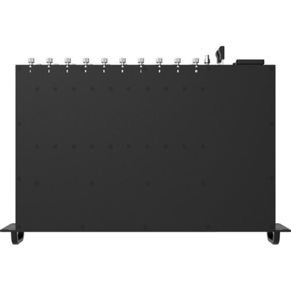 Magewell Modator 2U Chassis – image 3