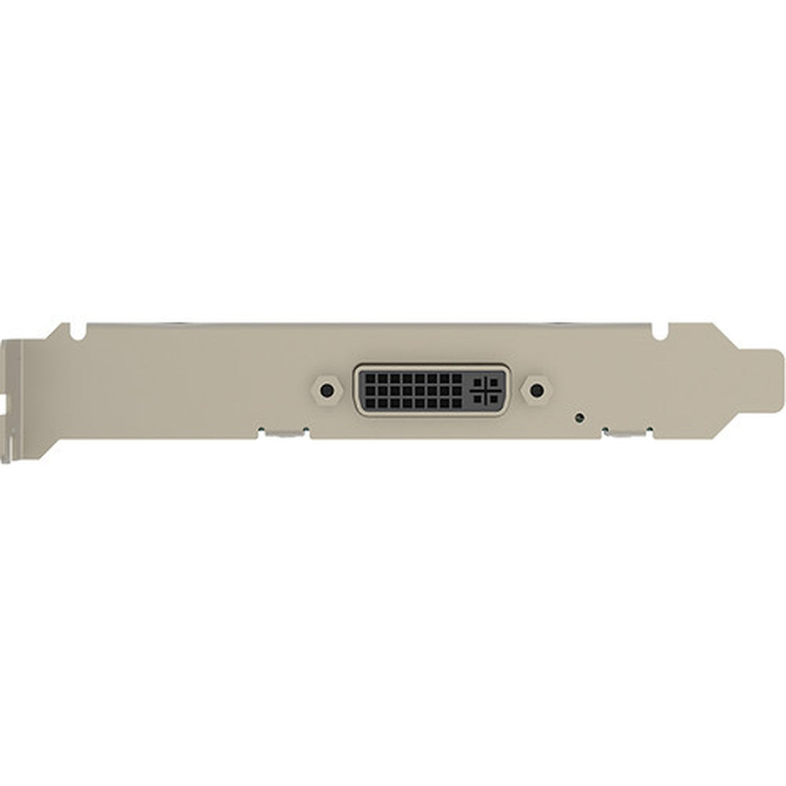 Magewell Pro Capture DVI 4K dual-link PCIe video capture card with multiple ports and DVI connectors. – image 3