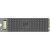 MAGEWELL MAG-11520 Top View