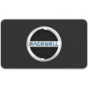 Magewell USB Capture HDMI 4K Plus device with top view, featuring HDMI input and USB output for high-quality 4K video capture.