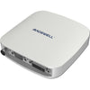Magewell USB Capture AIO multi-format device capturing 1080p60 video via SDI and HDMI ports for high-quality video recording and streaming.