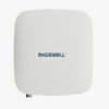 Magewell USB Capture AIO multi-format video capture device with HDMI and SDI inputs, supporting 1080p60 resolution.