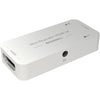 Magewell HDMI 4K Mini Repeater and Signal Extender with equalizer for 4K HDMI video transmission